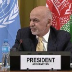 یورپی یونین نے افغانستان کے لیے 535 ملین ڈالر کی امداد کی منظوری دے دی