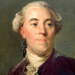 فرانس کے بادشاہ نے 1788میں جاک نیکر کو مالیات کے امور کا نگران عام مقرر کیا