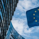 یورپین کمیشن نے کمزور مالیاتی نظام رکھنے والے 23 ممالک کی فہرست جاری کر دی