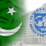 حکومت پاکستان بین الاقوامی مالیاتی فنڈ (آئی ایم ایف) کے پاس طویل المدتی قرضوں کے پروگرام کے لیے مذاکرات کے حتمی مراحل میں مصروف ہے