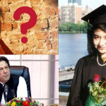 آسیہ مسیح اور ڈاکٹر عافیہ صدیقی کے بارے میں وزیر اعظم کا دوہرا معیار