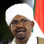 سوڈان کے 30 سال سے برسراقتدار صدر عمر البشیر