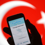 ترکی کی ایک عدالت نے وزارت داخلہ کے حکم پر سوشل میڈیا کے 1136 اکائونٹ بند کرنے کا حکم دے دیا ہے