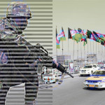 افغانستان میں صدارتی انتخابات، دارالحکومت کابل میں سیکیورٹی ہائی الرٹ