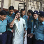 جمیعت المجاہدین بنگلہ دیش سے تعلق رکھنے والی تنظیم کے 7 افراد کو سزائے موت