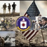 امریکا، افغانستان میں واضح اہداف نہ ہونے کی وجہ سے جنگ ہار رہا ہے