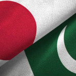 جاپان اور پاکستان کے مابین افرادی قوت کی برآمد کے حوالہ سے جلد معاہدہ آمادگی پر دستخط ہوں گے