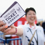 ٹوکیو اولمپکس پر اٹھنے والے اخراجات 9.70 ارب ڈالر سے متجاوز