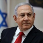 اسرائیل کے وزیر اعظم بینجمن نیتن یاہو
