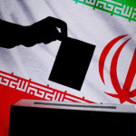 ایران میں 21 فروری کو پورے ملک میں ووٹ ڈالے جائیں گے