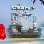 چین اور  جاپان، پاکستان اسٹیل ملز میں سرمایہ کاری کے خواہش مند