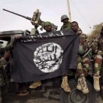 بوکوحرام نے افریقی ممالک چاڈ اور نائیجیریا میں کارروائیاں کرتے ہوئے 150 زائد فوجیوں کو ہلاک کر دیا