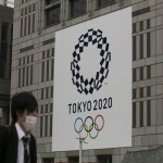 جاپان میں اولمپک گیمز کا انعقاد 2021 ء میں کروائے جانے کا امکان