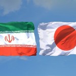 جاپان کی جانب سے رواں ماہ ایران کو طبی معاونت کے لیے 2 کروڑ 25 لاکھ ڈالر فراہم کرنے کے فیصلے پر شکریہ ادا کیا