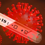 دنیا کے 198 ممالک میں کورونا وائرس سے ہلاک افراد کی تعداد26819   سے تجاوز کر گئی ہے