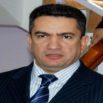 عراقی مبصرین اور سیاسی جماعتوں نے عدنان الزرفی کو امریکی مفادات کا محافظ قرار دیا ہے