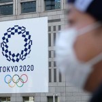 ٹوکیو اولمپکس رواں سال 24 جولائی سے 9 اگست تک شیڈول ہیں