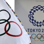 ٹوکیو اولمپکس گیمز 24 جولائی کو ہوں گے