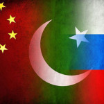 چین، روس، پاکستان کا ڈالر کے بجائے مقامی کرنسیوں میں تجارت کا فیصلہ