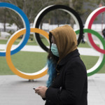 جاپانی ماہرین اور پروفیسرز نے کہا ہے کہ15 ماہ بعد بھی اولمپکس کا انعقاد مشکل نظر آتا ہے