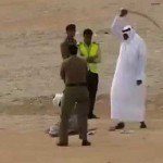 سعودی عرب نے بچوں کے لیے سزائے موت ختم کر دی گئی