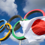 ٹوکیو اولمپکس کی نئی تاریخوں کا اعلان کر دیا گیا اور اب گیمز کا انعقاد آئندہ سال 23 جولائی سے ہو گا