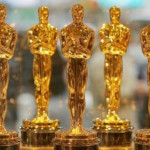 اس سال کوروناوائرس کے پیش ریلیز نہ ہو پانے والی فلموں کو بھی آسکر ایوارڈز کے لیے نامزد کیا جائے گا