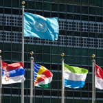 جوہری ہتھیاروں پر پابندی کا معاہدہ جنوری سے نافذ العمل ہو گا، اقوام متحدہ
