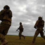آسٹریلیا کی فوج نے افغانستان میں غیر قانونی طور پر عام شہریوں کو  ہلاک کیا تھا