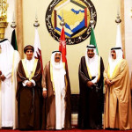 خلیجی ممالک کے وزرائے خارجہ نے سربراہ اجلاس سے قبل قطر کے ساتھ سفارتی تعلقات کی بحالی پر تبادلہ خیال کیا