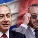 اسرائیل کی کابینہ نے اتوار کو مراکش کے ساتھ تعلقات  بہتر بنانے کے معاہدے کی منظوری دی ہے