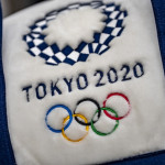 ٹوکیو اولمپکس شیڈول کے مطابق 23 جولائی سے 8 اگست 2021 ء تک منعقد ہوں گے