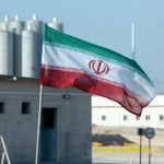 ایران اپنے ایٹمی پروگرام کا معائنہ کرانے پر مشروط طور پر رضامند ہو گیا