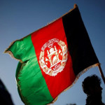 پنٹاگون کا خیال ہے کہ اگر امریکا، افغانستان سے نہیں نکلا تو اس کا حشر افغانستان میں سویت یونین جیسا ہو گا