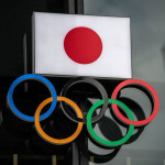 جاپان میں ہونے والے سمر اولمپکس اور پیرالمپکس کو غیر ملکی تماشائیوں کے بغیر کروانے کا فیصلہ