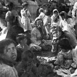 صدر بائیڈن نے 1915ء میں آرمینیائی باشندوں کے قتلِ عام کونسل کشی تسلیم کر لیا