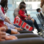کینیڈا نے 90 ہزار غیر ملکی طلبہ اور ورکرز کو مستقل رہائش دینے کا فیصلہ کیا ہے
