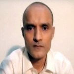 انڈیا کے را ایجنٹ جاسوس کلبھوشن یادیو