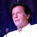 وزیرِ اعظم پاکستان عمران خان