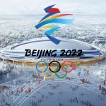 سرمائی اولمپکس پر اومیکرون کے سائے