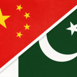 چین نے کہا ہے کہ عالمی برادری  علاقائی امن و استحکام کے لیے پاکستان کے اہم کردار کو تسلیم کرے