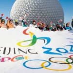 چین کا سرمائی کھیلوں میں 30 کروڑ لوگوں کو شامل کرنے کا عزم