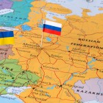 یوکرائن پر روس کا فرضی حملہ امریکا کی سلامتی کو کمزور نہیں کرے گا